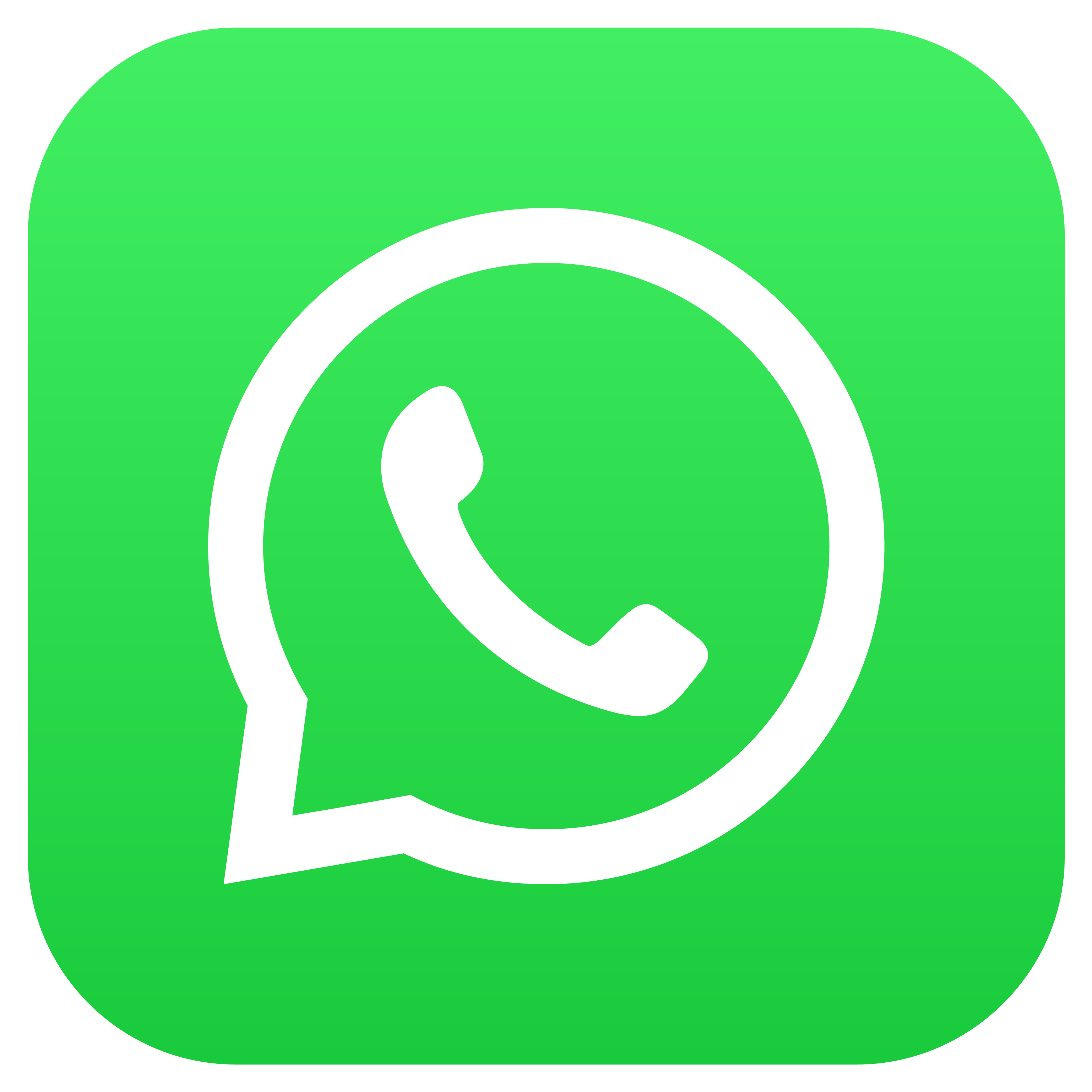 whatsapp_icon