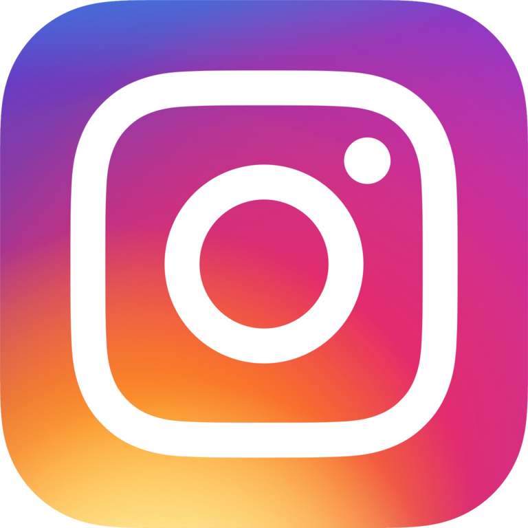 Instagram_icon.png.webp?ts=1737363907